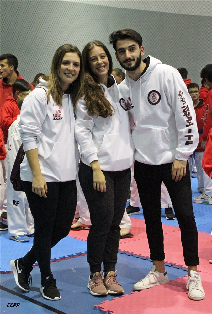 Copa Seul 2018 (255).jpg